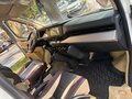 2024 Dongfeng K33, белый, 3600000 рублей - вид 8
