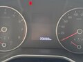 2018 Kia Rio IV, белый, 900000 рублей - вид 7
