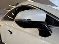 2026 Haval F7 II, белый, 3799000 рублей - вид 6