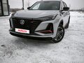2023 Changan CS75 Plus I Рестайлинг, серый, 2450000 рублей - вид 1