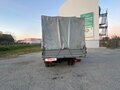 2006 ГАЗ ГАЗель (3302), белый, 480000 рублей - вид 5