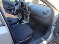 2008 Opel Astra H Рестайлинг, бежевый, 425000 рублей - вид 6