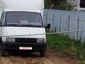 2002 ГАЗ ГАЗель (3302), белый, 180000 рублей - вид 2