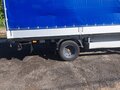 2020 Ford Transit, белый, 2200000 рублей - вид 10