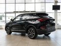 2023 FAW Bestune T77 I, чёрный, 1940000 рублей - вид 7