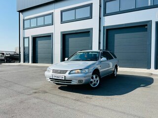 Toyota Camry Gracia IV (XV20)
