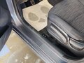 2016 Hyundai Solaris I Рестайлинг, серый, 1200000 рублей - вид 11