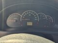 2012 Lada (ВАЗ) Priora I, белый, 400000 рублей - вид 7