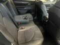 2026 Toyota Highlander IV (XU70), чёрный, 5900000 рублей - вид 9