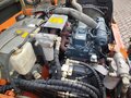 2015 Hitachi EX75, красный, 2999900 рублей - вид 5