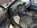 2017 Mazda CX-5 II, чёрный, 2599000 рублей - вид 10