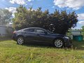 2014 Mazda 6 III (GJ), чёрный, 1510000 рублей - вид 2
