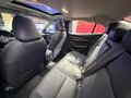 2023 Mazda 3 Axela IV (BP), белый, 1560000 рублей - вид 9