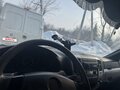 2008 ГАЗ ГАЗель (3302), белый, 895000 рублей - вид 3