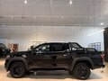 2026 Foton Tunland V9, чёрный, 5672000 рублей - вид 7