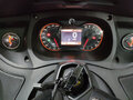 2014 BRP Can-Am Spyder, белый, 1600000 рублей - вид 3