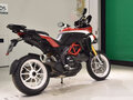 2012 Ducati Multistrada 1200, красный, 700000 рублей - вид 4