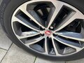 2020 Jaguar F-Pace I, белый, 3650000 рублей - вид 11
