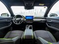 2022 Haval Chitu, синий, 1650000 рублей - вид 5