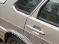 2009 Lada (ВАЗ) 2115, серебристый, 129000 рублей - вид 5