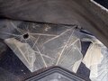 2019 ГАЗ Соболь (2217), белый, 1150000 рублей - вид 9