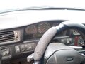1998 Volvo S70, чёрный - вид 5
