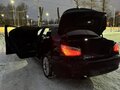 2009 BMW 5 серии 525i V (E60/E61) Рестайлинг, чёрный, 1400000 рублей - вид 10