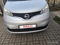 2012 Nissan NV200, серый, 1250000 рублей - вид 5