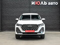 2024 Chery Tiggo 7 Pro Max I Рестайлинг, белый, 2320000 рублей - вид 2