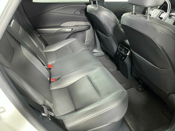 2022 Lexus RX 350 V, белый - вид 12
