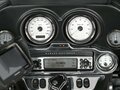 2012 Harley-Davidson Street Glide, чёрный, 1177000 рублей - вид 8