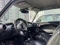 2007 Mini Hatch Cooper II (R56), чёрный, 600000 рублей - вид 7