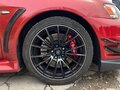 2011 Mitsubishi Lancer Evolution X, красный, 2800000 рублей - вид 11