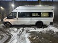2013 Ford Transit, серебристый, 730000 рублей - вид 5
