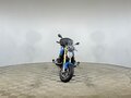 2015 BMW R 1200 R, синий, 770000 рублей - вид 6