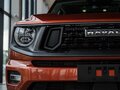 2025 Haval H7 I, оранжевый, 3999000 рублей - вид 3