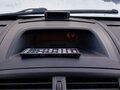 2005 Renault Megane II, серый, 430000 рублей - вид 7