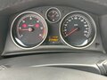 2009 Opel Astra H Рестайлинг, чёрный, 700000 рублей - вид 3