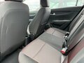 2025 Solaris KRX, чёрный, 2775000 рублей - вид 5