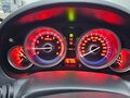 2011 Mazda 6 II (GH) Рестайлинг, белый, 990000 рублей - вид 10