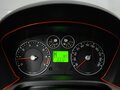 2007 Ford Fiesta Mk5, красный, 261000 рублей - вид 9