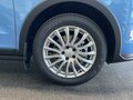 2026 Haval Jolion I Рестайлинг 2, синий - вид 6