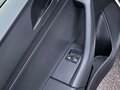 2016 Skoda Rapid I, белый, 700000 рублей - вид 9