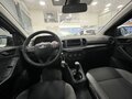 2026 Lada (ВАЗ) Iskra, белый - вид 5