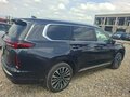 2023 Exeed VX I, серый, 3400000 рублей - вид 1