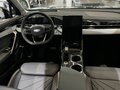 2026 Geely Atlas II, чёрный - вид 6