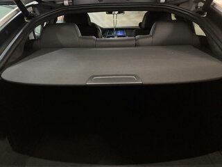 2014 BMW X6 35i I (E71) Рестайлинг, белый, 3650000 рублей, вид 4