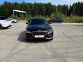2018 Genesis G80 I, чёрный, 2130000 рублей - вид 1