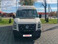 2011 Volkswagen Crafter, белый, 2750000 рублей - вид 9