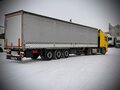 2018 Schmitz Cargobull SPR, серебристый, 3500000 рублей